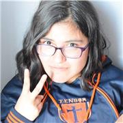 Clases particulares de cualquier materia para escuela y colegio. Soy estudiante de la Escuela Politécnica Nacional. Precios totalmente accesibles